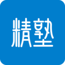 記者被逗笑??德保羅采訪時自我介紹：我是世界杯&2次美洲杯冠軍歐
